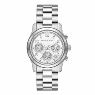 Michael Kors MK7325 Runway