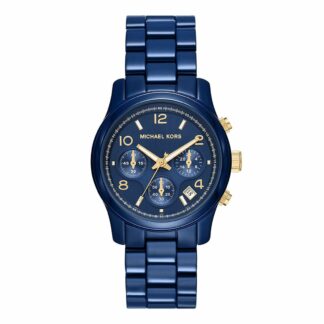 Michael Kors MK7332 Runway