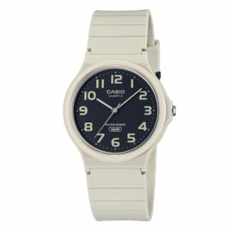 Casio MQ-24UC-8B