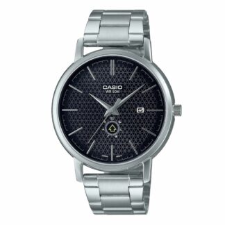 Casio MTP-B125D-1A