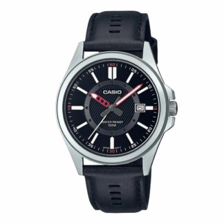 Casio MTP-E700L-1EVEF Classic
