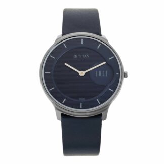 Titan NP1843QL01 Base Line
