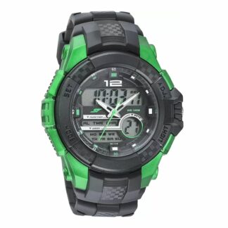 Titan NP77027PP05 Ocean Series Iii