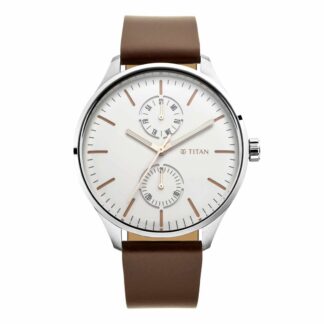 Titan NQ1833SL02 Classique