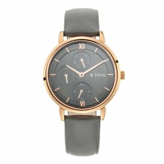 Titan NQ2652WL02 Workwear
