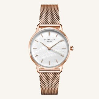 Rosefield RMRMR-R09