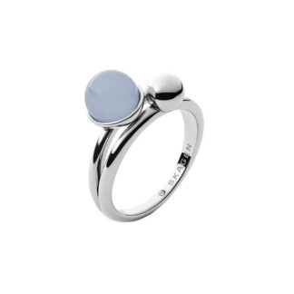 Skagen SKJ1437040/180