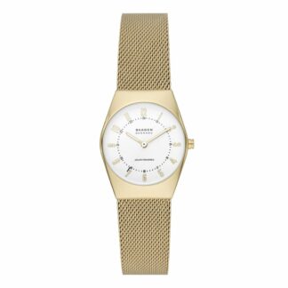 Skagen SKW3077