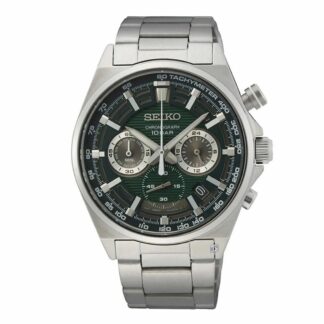 Seiko SSB405P1
