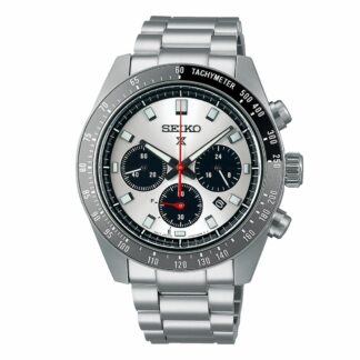 Seiko SSC911P1 Prospex Speedtimer