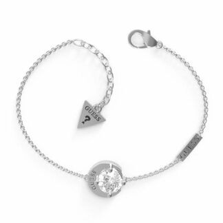 Guess JUBB01197JWRHS