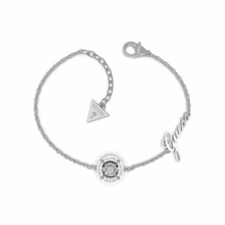Guess JUBB01462JWRHS
