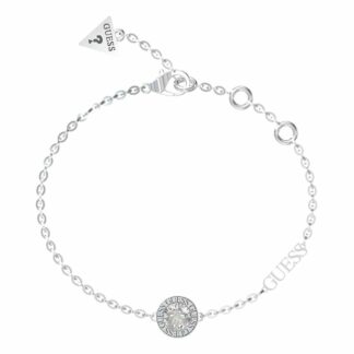 Guess JUBB02246JWRHS