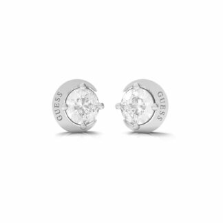Guess JUBE01194JWRHT/U