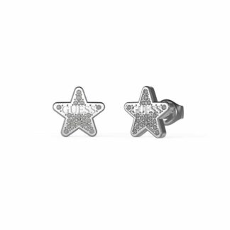 Guess JUBE02157JWRHT