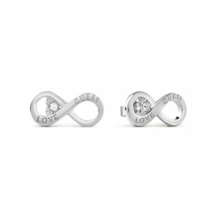 Guess JUBE02182JWRHT/U