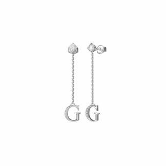 Guess JUBE02223JWRHT/U