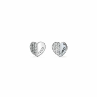 Guess JUBE03038JWRHT/U