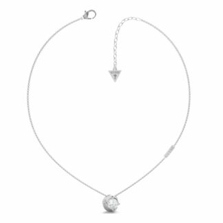 Guess JUBN01190JWRHT/U
