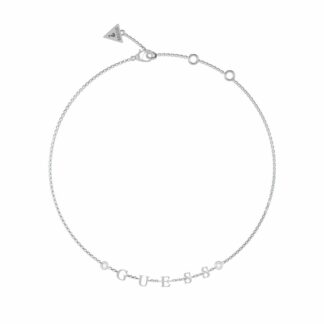 Guess JUBN02225JWRHT/U
