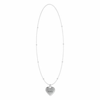 Guess JUBN02232JWRHT/U