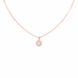 Guess JUBN02245JWRGT/U