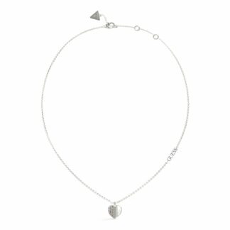 Guess JUBN03035JWRHT/U