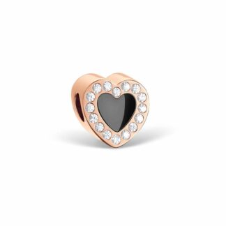 Bering YOURHEART-3