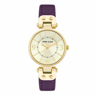 Anne Klein 10/9442CHPR Letaher