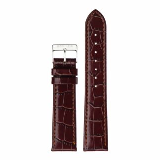 Kaisevi Za Satove 1012-2211 Original