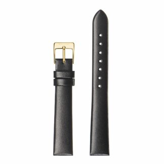 Kaisevi Za Satove 1071-0601 Original