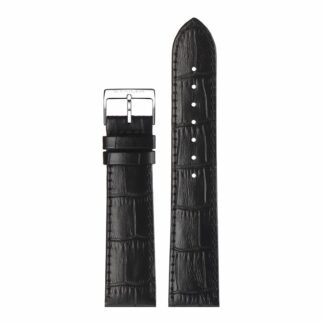 Kaisevi Za Satove 1131-2201 Original