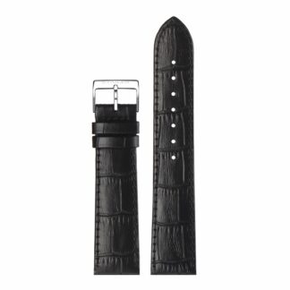 Kaisevi Za Satove 1131A-2201 Original