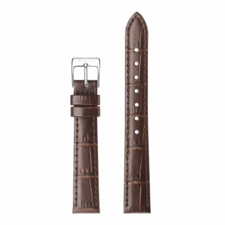 Kaisevi Za Satove 1132-1401 Original