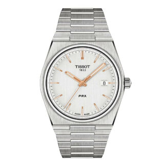 Tissot T1374101103100 Prx