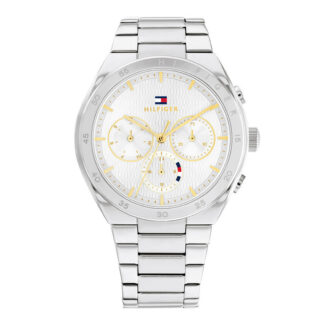Tommy Hilfiger 1782573