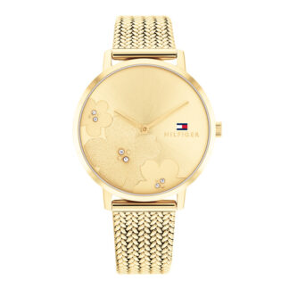 Tommy Hilfiger 1782606