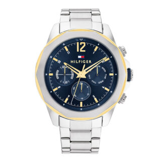 Tommy Hilfiger 1792059