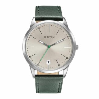 Titan 1806SL07