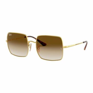 Ray Ban RB1971-914751 54 Square