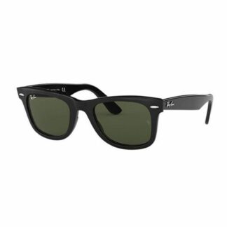 Ray Ban RB2140-901 54 Wayfarer
