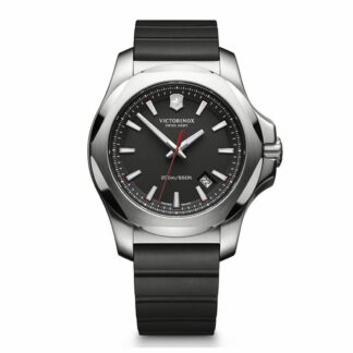 Victorinox 241682.1 I.N.O.X.