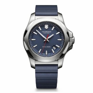 Victorinox 241688.1 I.N.O.X.