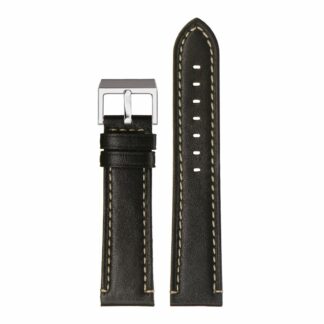 Kaisevi Za Satove 3091B-2411 Premium Aviator