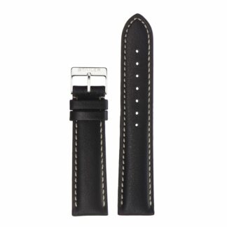 Kaisevi Za Satove 4131-2201 Original