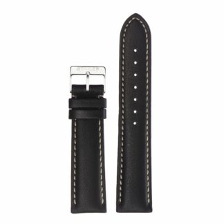 Kaisevi Za Satove 4131-2401 Original