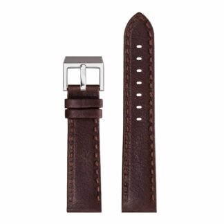 Kaisevi Za Satove 4842-2201 Premium Hand Made