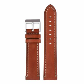 Kaisevi Za Satove 5195-2211 Premium Aviator