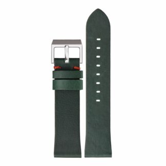 Kaisevi Za Satove 5968-2211 Premium Select