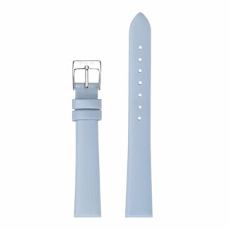 Kaisevi Za Satove 599C-1601 Original